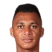 Jairo Souza da Silva