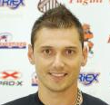 Alexandre Villa photo