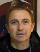 Mehmet Emin Yilmaz photo