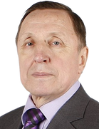 Vladimir Korotkov photo