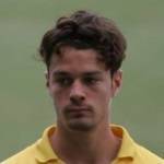 Gianluca Marcantognini