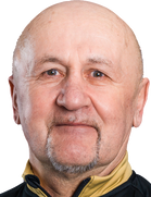 Boriss Lavrenovs photo