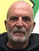 Claudio Solimina photo