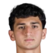 Mohamed Haitham