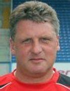 Andreas Zachhuber photo