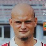 盧卡斯·莫拉萊斯