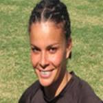 Yirlania Arroyo photo