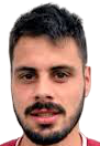 Guillermo De los Santos