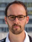 Bastian Noth photo