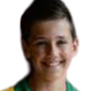 Anthony Leban