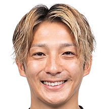 Kazuaki Mawatari