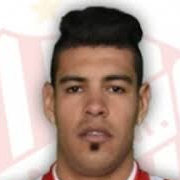 Leonardo Acevedo Ruiz photo