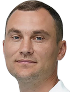 Sergiy Atlasyuk photo