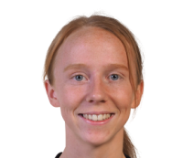 Emma Bernth photo