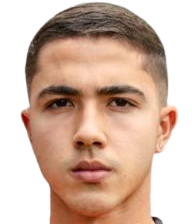 Pablo Alvarez Lopera