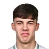 Max kovalevskis