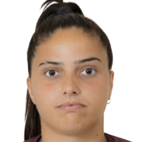 Catyellen Geovanna Victor de Souza