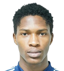 Patrick Mutsinzi
