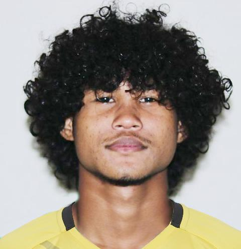AMIRUDDIN BAGUS KAHFI ALFIKRI