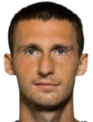 Vasiliy Aleynikov