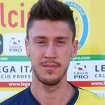 Filippo Capitanio