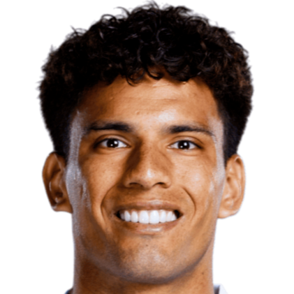 Diego Gomez