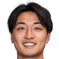 Takumi Tsuchiya