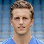 Дурваэл, Тимоти