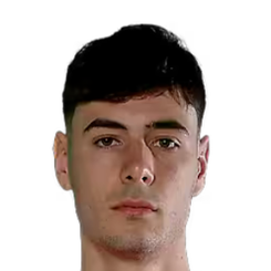 Edoardo Motta