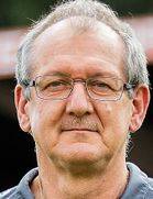 Norbert Mahler photo