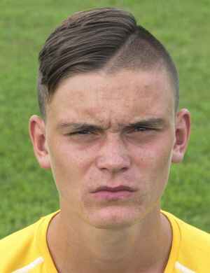 Jakub stefancin