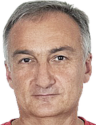 Ibragim Miziev photo