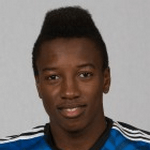 كورديل كاتو