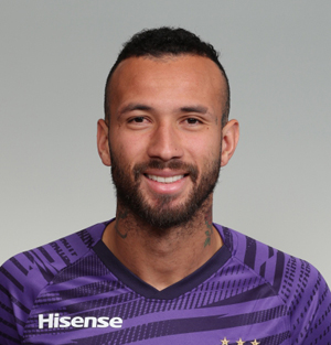 Pereira leandro photo