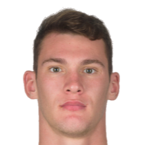 Anej Mrežar