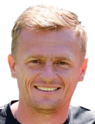 Pavel Kirilchik