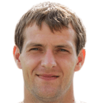 謝爾蓋.蘇卡雷夫