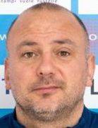 Alessandro Monticciolo photo