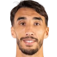 Yanis Barka