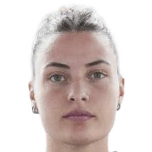 julieta lema