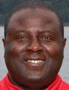 Mamadou Sabaly photo