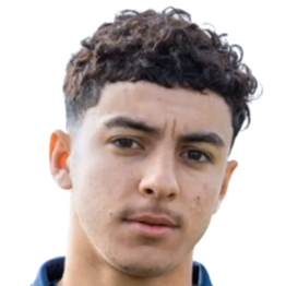 Gabriel Tilo