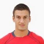 Marc Nierga Marti photo