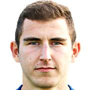 帕特裏剋·阿達姆祖剋