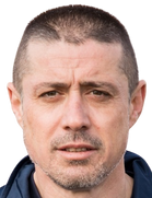 Engibar Engibarov photo