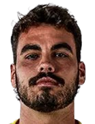 Pedro Haueisen de Souza