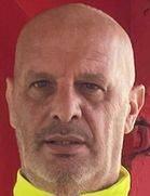 Stefano Civeriati photo