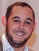 Mathieu Lacour photo