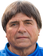 Viktor Lagutin photo