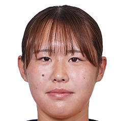 Koharu Tamai